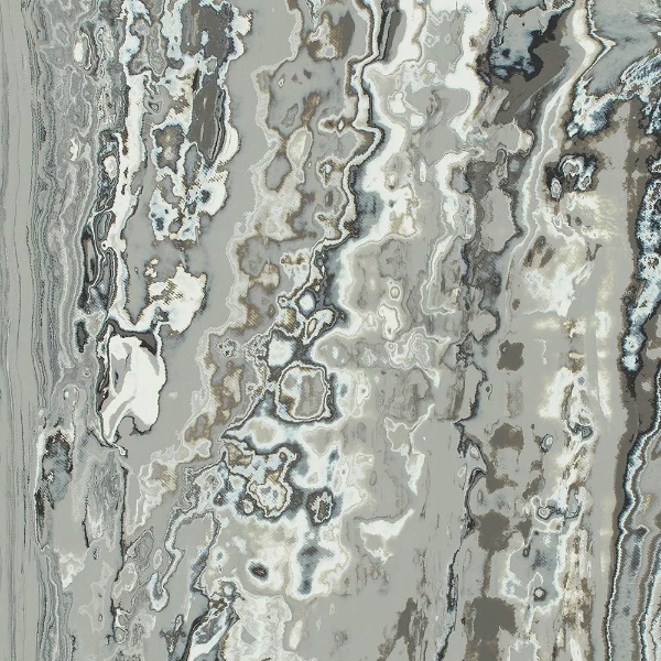 Picture of Johnsonite - Inertia Square Edge Tile Huron