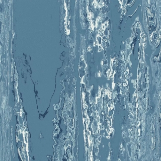 Picture of Johnsonite - Inertia Square Edge Tile Lakeyn