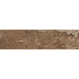 Picture of Marazzi - Urban District BRX 2 x 8 Garden Distressed