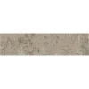 Picture of Marazzi - Urban District BRX 2 x 8 Industrial Distressed