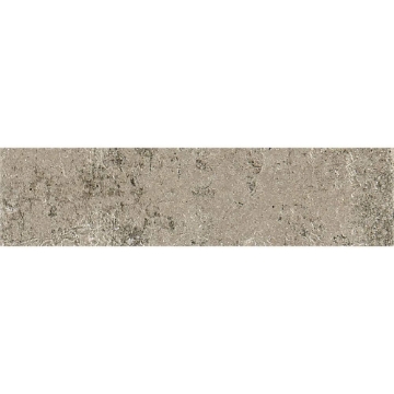 Picture of Marazzi - Urban District BRX 2 x 8 Industrial Distressed