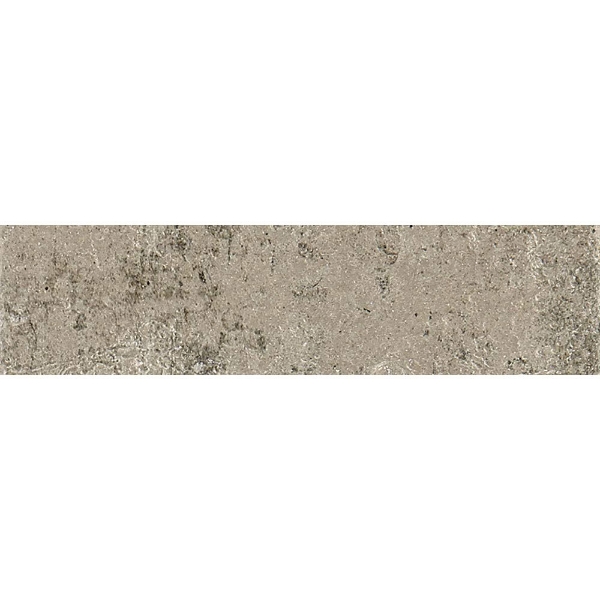 Picture of Marazzi - Urban District BRX 2 x 8 Industrial Distressed