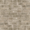 Picture of Marazzi - Urban District BRX 2 x 8 Industrial Distressed