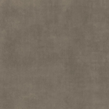 Picture of Amtico - Abstract 12 x 24 Stucco Elk