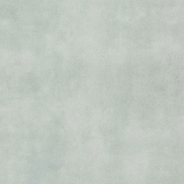 Picture of Amtico - Abstract 12 x 24 Stucco Haze