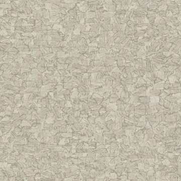 Picture of Amtico - Abstract 12 x 24 Gilded Alabaster