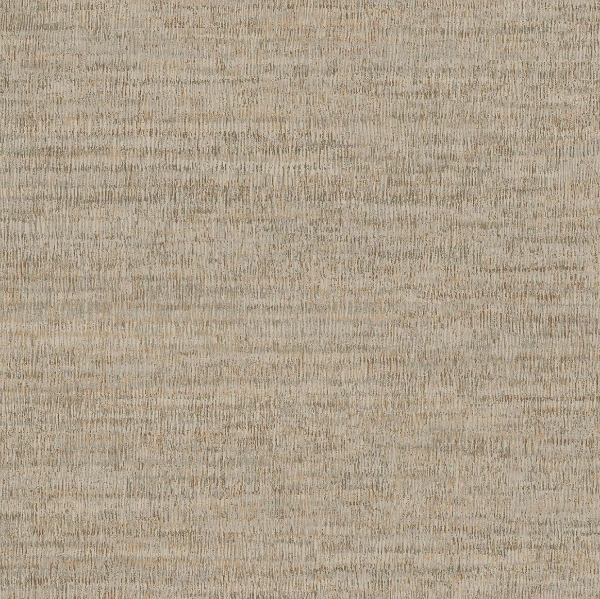 Picture of Amtico - Abstract 12 x 24 Etch Sienna