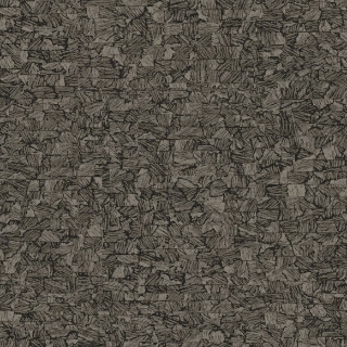 Picture of Amtico - Abstract 12 x 24 Gilded Quill