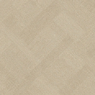 Picture of Amtico - Abstract 12 x 24 Stitch Cocoon