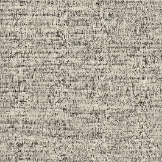 Picture of Amtico - Abstract 12 x 24 Etch Gazette