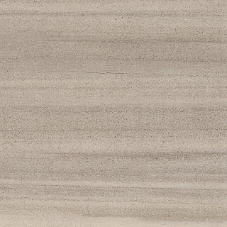 Picture of Amtico - Abstract 12 x 24 Equator Flow