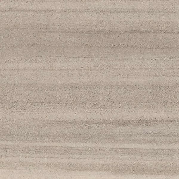 Picture of Amtico - Abstract 12 x 24 Equator Flow