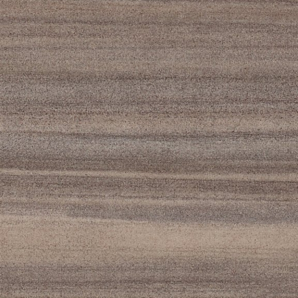 Picture of Amtico - Abstract 12 x 24 Equator Tide