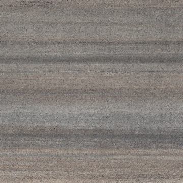 Picture of Amtico - Abstract 12 x 24 Equator Wave