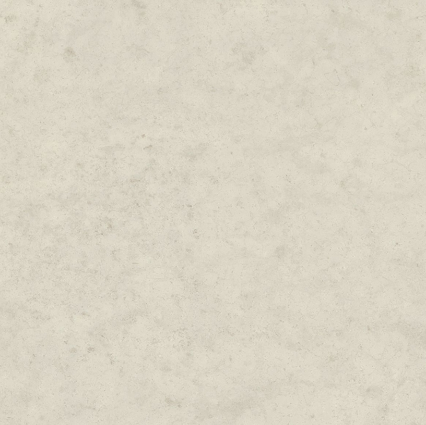 Picture of Amtico - Stone 12 x 24 Shottery Limestone