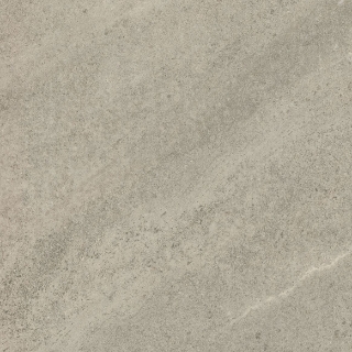 Picture of Amtico - Stone 12 x 24 Whitley Stone