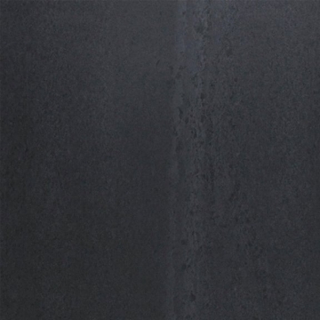 Picture of Amtico - Stone 12 x 24 Graphite Slate