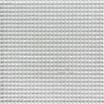 Picture of Solistone - Atlantis Polished Anemone