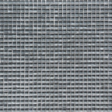 Picture of Solistone - Atlantis Polished Beluga Dark