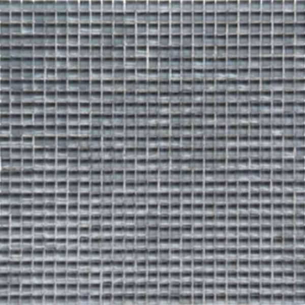 Picture of Solistone - Atlantis Polished Beluga Dark