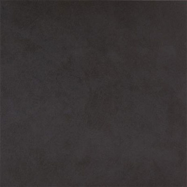 Picture of Marazzi - Block 24 x 24 Black
