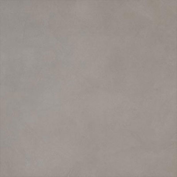 Picture of Marazzi - Block 24 x 24 Greige