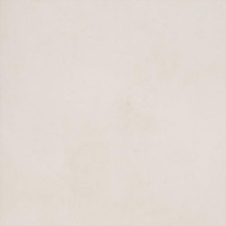 Picture of Marazzi - Block 24 x 24 White