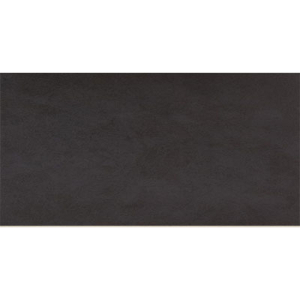 Picture of Marazzi - Block 12 x 24 Black