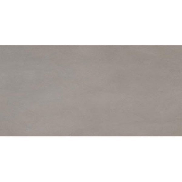 Picture of Marazzi - Block 12 x 24 Greige
