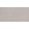 Picture of Marazzi - Block 12 x 24 Silver