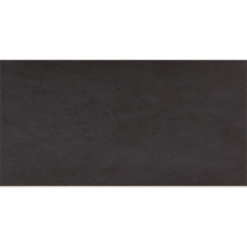 Picture of Marazzi - Block 24 x 48 Black