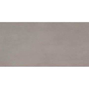 Picture of Marazzi - Block 24 x 48 Greige