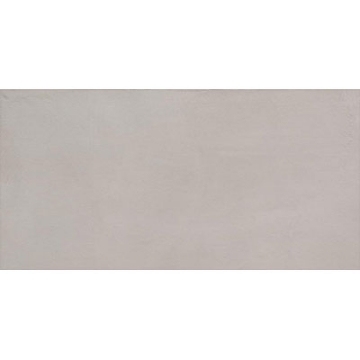 Picture of Marazzi - Block 24 x 48 Silver