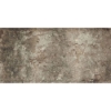 Picture of Marazzi - Urban District BRX 4 x 8 Eastside