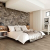 Picture of Marazzi - Urban District BRX 4 x 8 Eastside