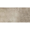 Picture of Marazzi - Urban District BRX 4 x 8 Industrial