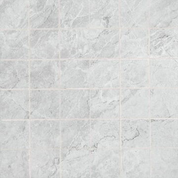 Picture of Chesapeake Flooring - Melody Mosaic Ice