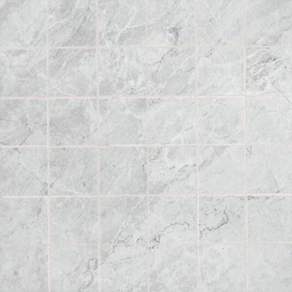 Picture of Chesapeake Flooring - Melody Mosaic Ice