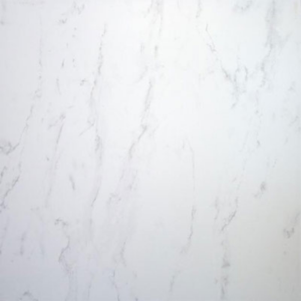 Picture of Chesapeake Flooring - Marmoreal 13 x 13 White