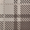 Picture of Bisazza Mosaico - Decori Opus Romano - Philip Philip Beige