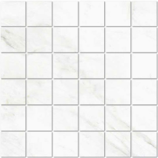Picture of American Wonder Porcelain - Marble Folio Mosaic Statuary