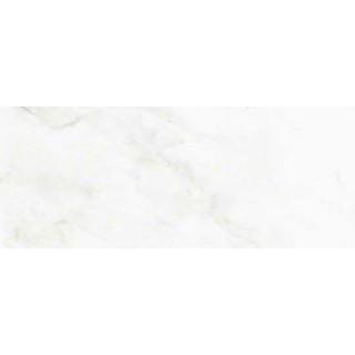 Picture of American Wonder Porcelain - Marble Folio 12 x 24 Matte Statuary