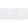 Picture of American Wonder Porcelain - Marble Folio 12 x 24 Polished Daino Reale