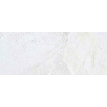 Picture of American Wonder Porcelain - Marble Folio 12 x 24 Polished Daino Reale