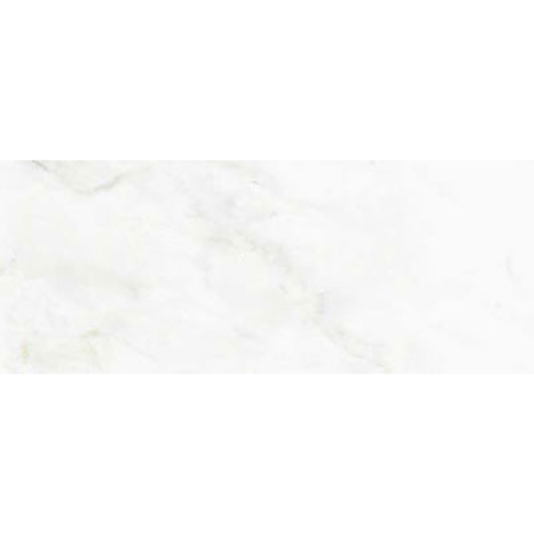 Picture of American Wonder Porcelain - Marble Folio 12 x 24 Polished Statuary