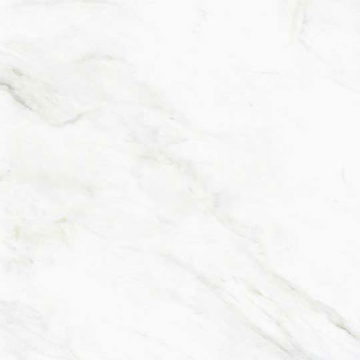 Picture of American Wonder Porcelain - Marble Folio 24 x 24 Matte Statuary