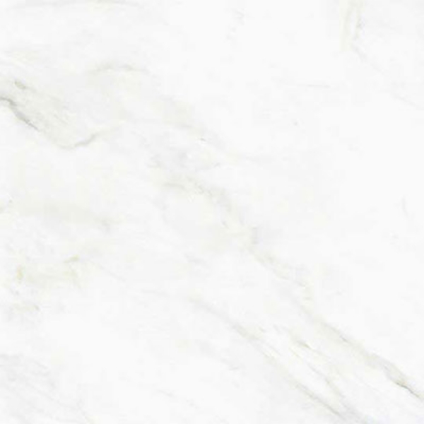 Picture of American Wonder Porcelain - Marble Folio 24 x 24 Polished Statuary