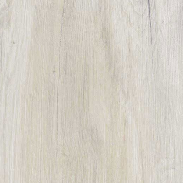 Picture of American Wonder Porcelain - Ranch Wood 8 x 48 Beige