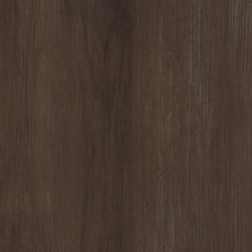 Picture of American Wonder Porcelain - Ranch Wood 8 x 48 Dark Brown