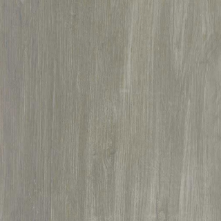 Picture of American Wonder Porcelain - Ranch Wood 8 x 48 Dark Gray